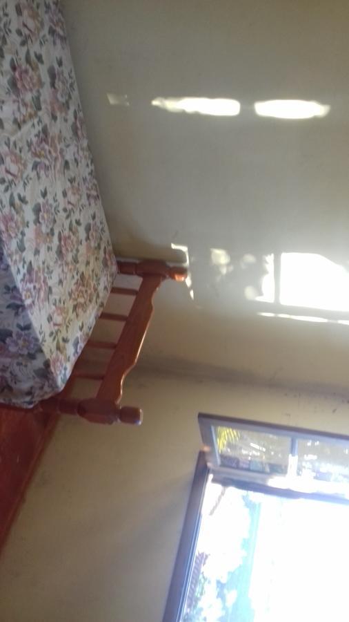 Chacara Acaua Hotel Cabreuva Luaran gambar